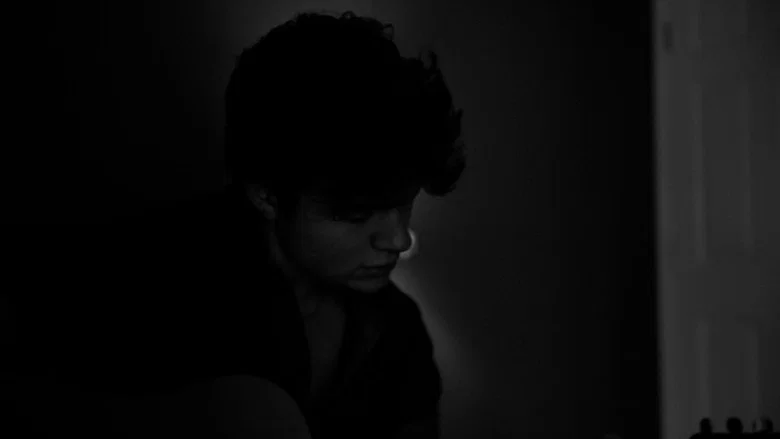 Sake Of The Song screenshot 1