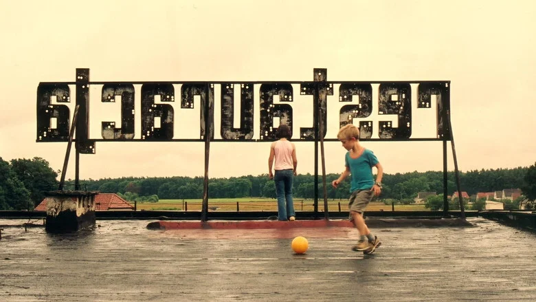 In This Very Moment screenshot 1
