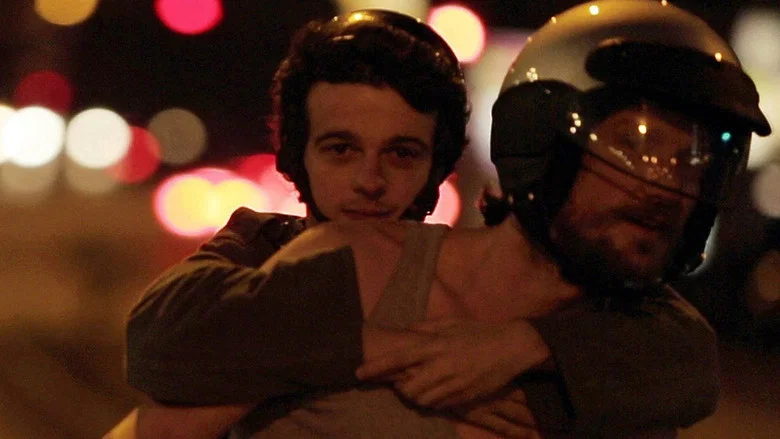 Lose Your Head screenshot 2