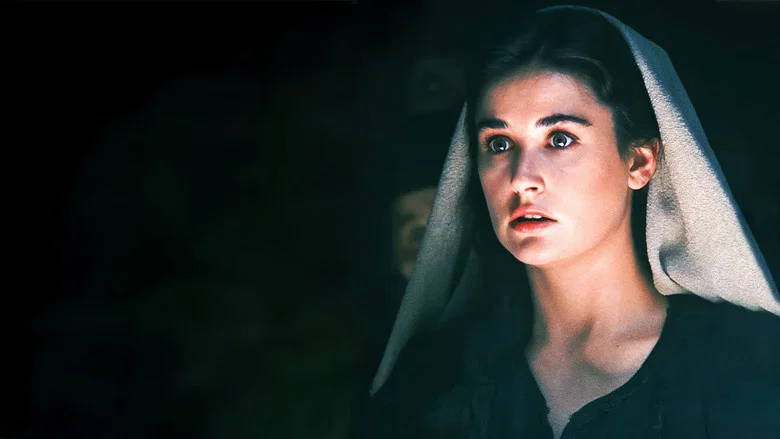 The Seventh Sign screenshot 2