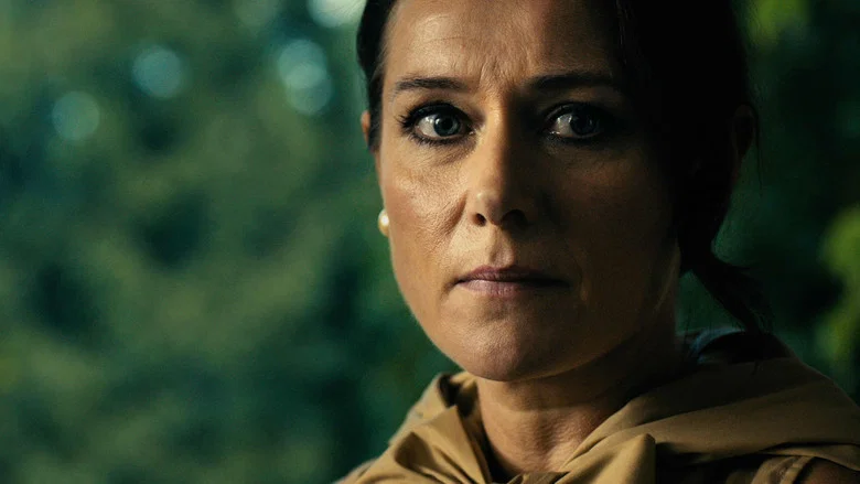 The Duke of Burgundy screenshot 7