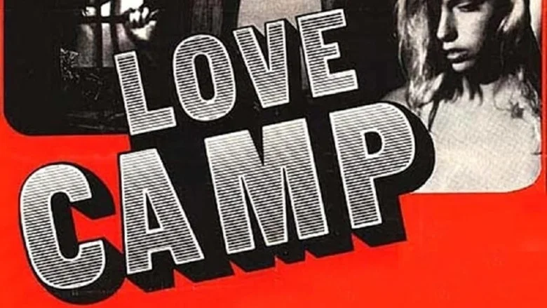 Love Camp screenshot 2