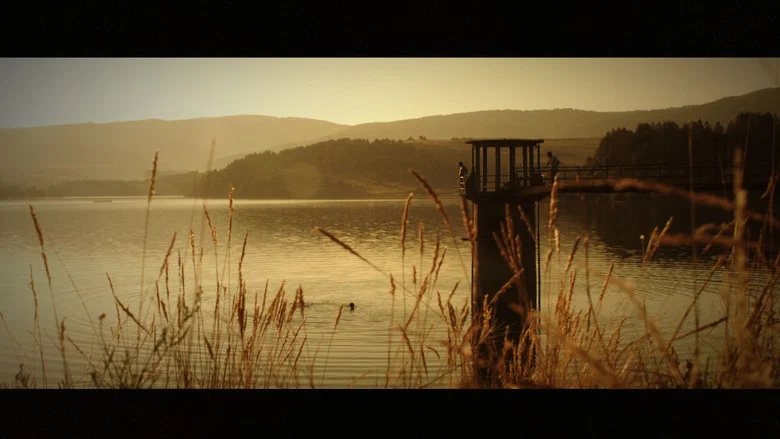 Germ screenshot 4