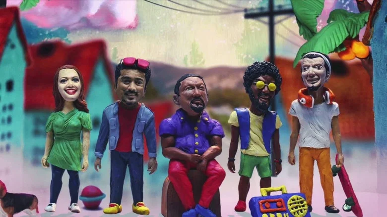 Honey Bee 2: Celebrations screenshot 2