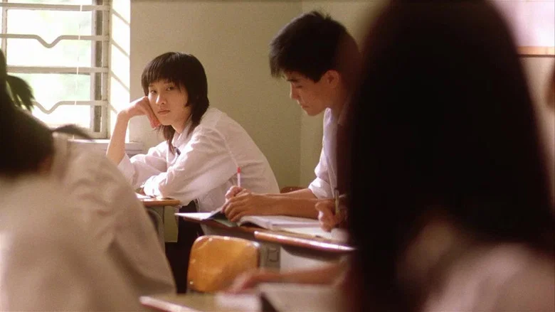 Butterfly screenshot 4