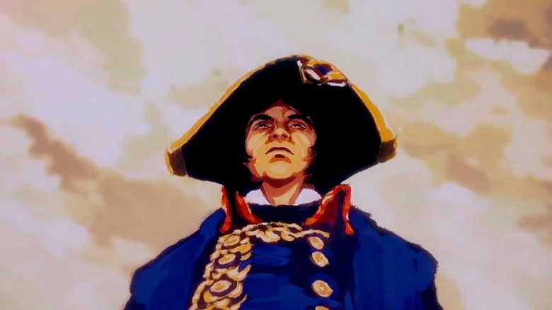 Napoleon: Destiny and Death screenshot 4