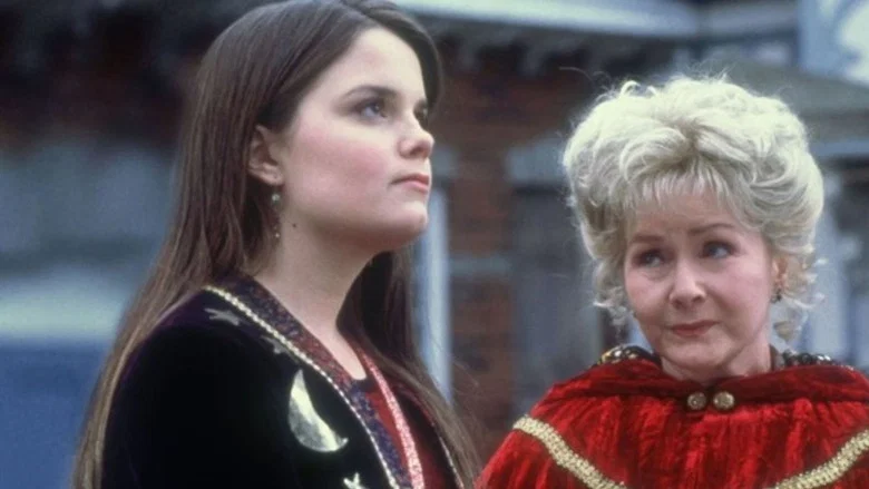 Halloweentown II: Kalabar's Revenge screenshot 8
