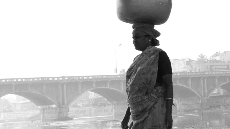 Caste Aside screenshot 1