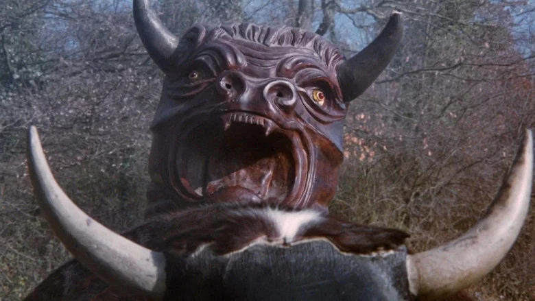 Art of Love screenshot 3