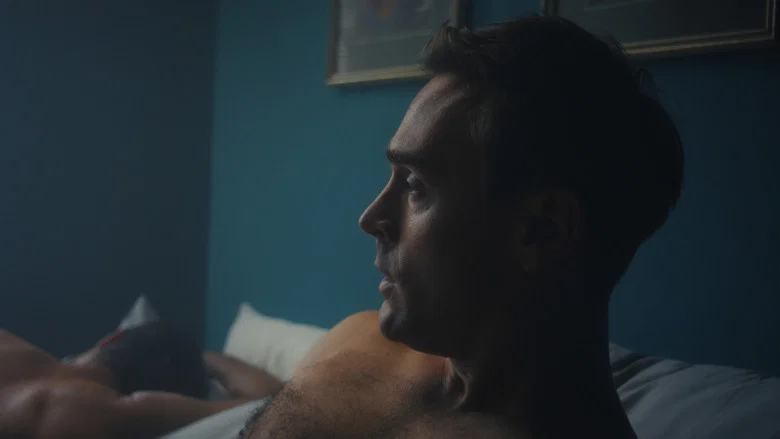 Hear My Voice screenshot 6