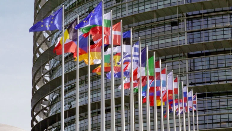 When Multinationals Attack Nation States screenshot 1