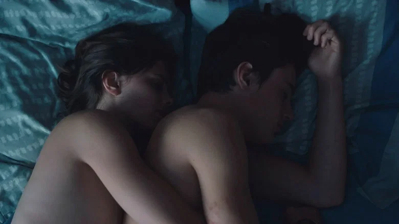 Reckless Summer screenshot 3