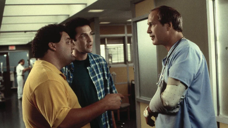 Dirty Work screenshot 6