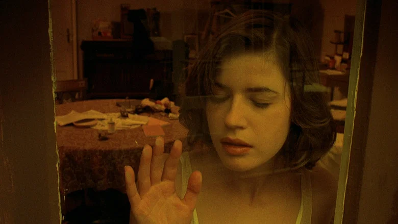 The Double Life of Véronique screenshot 2