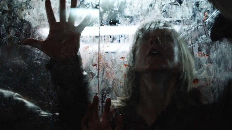 Pontypool screenshot 7
