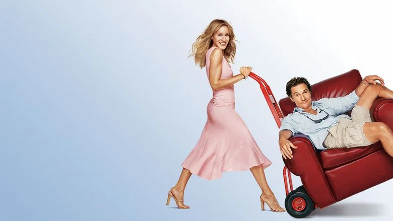 Failure to Launch screenshot 1