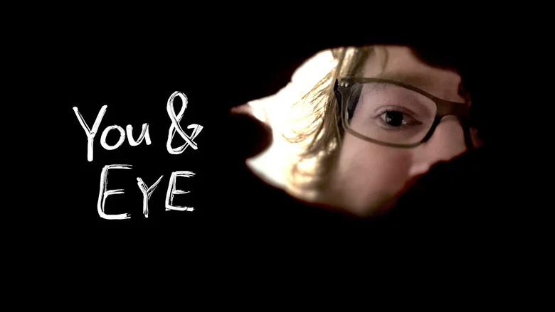 You & Eye screenshot 1