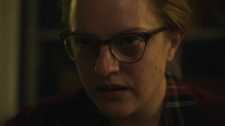 Shirley screenshot 6