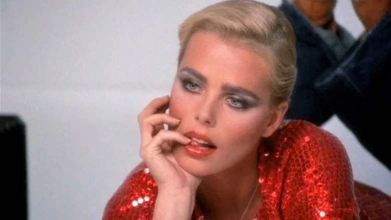 Lipstick screenshot 4