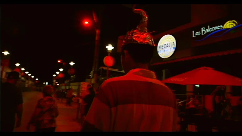 Juni, el de Lajas. screenshot 1