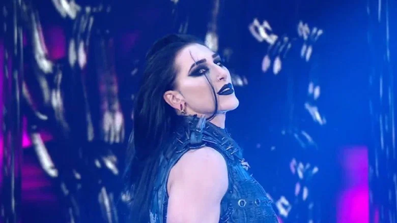 Elimination Chamber screenshot 7