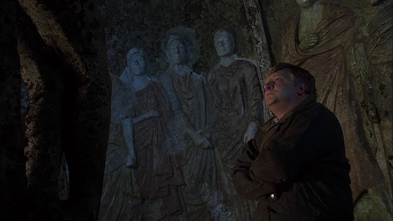 The Gathering screenshot 7