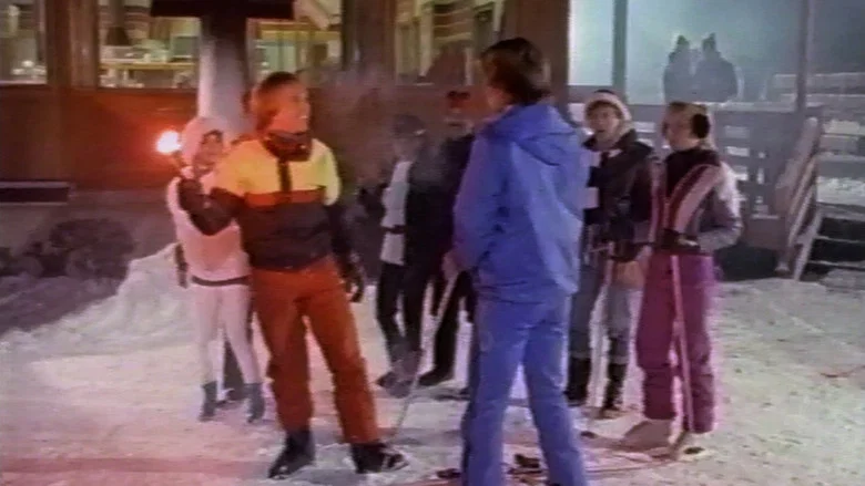 Iced screenshot 2