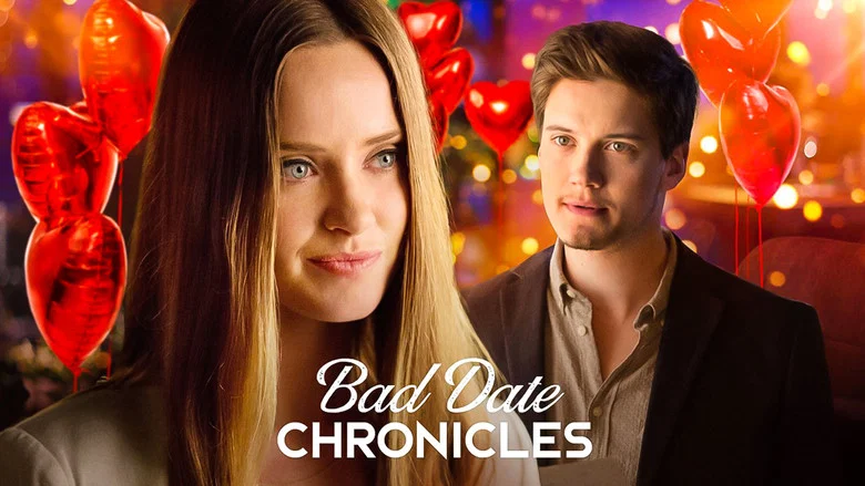 Bad Date Chronicles screenshot 6