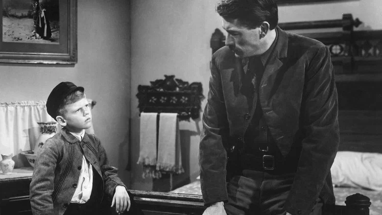 The Gunfighter screenshot 2