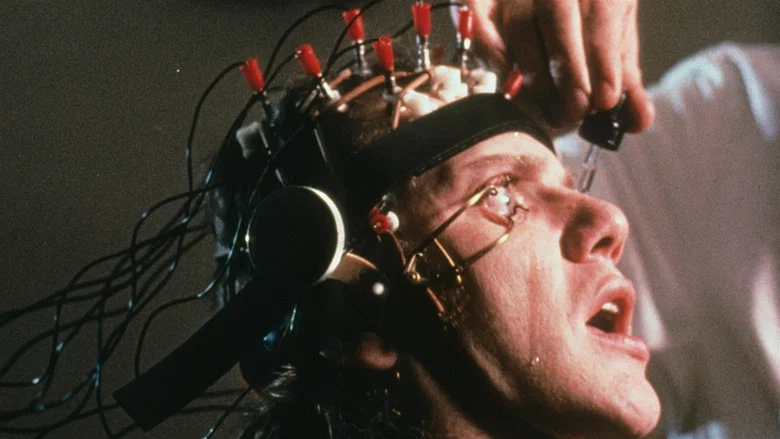A Clockwork Orange screenshot 2