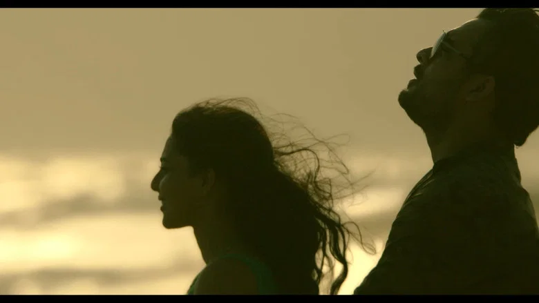 Mayaanadhi screenshot 8