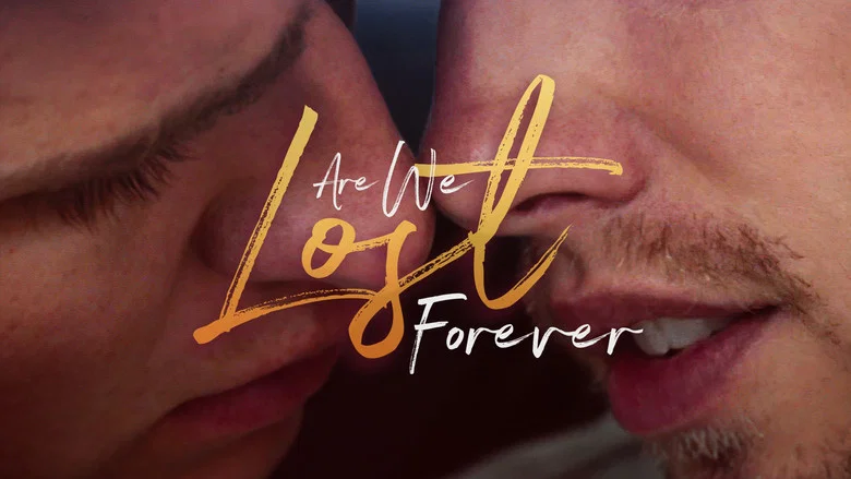 Are We Lost Forever screenshot 4