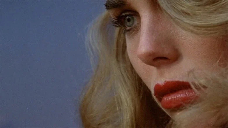 Lipstick screenshot 1