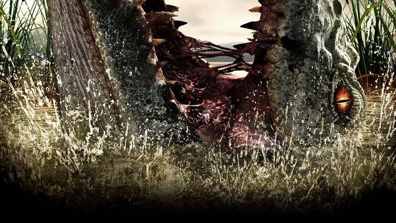 Rogue screenshot 6