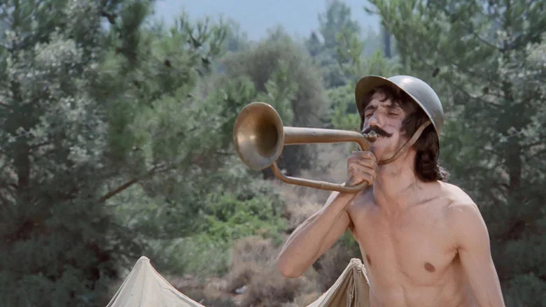 Tall, Thin and a Big Liar screenshot 1