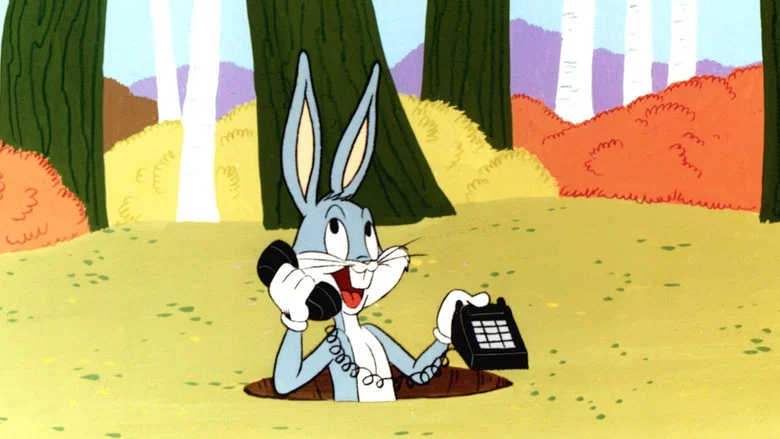 Daffy Duck's Quackbusters screenshot 3