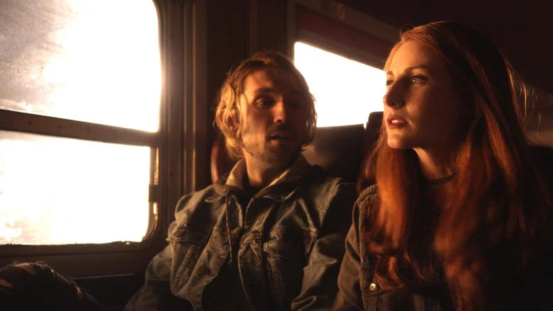 Willa screenshot 6
