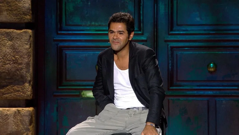 Tout sur Jamel screenshot 4