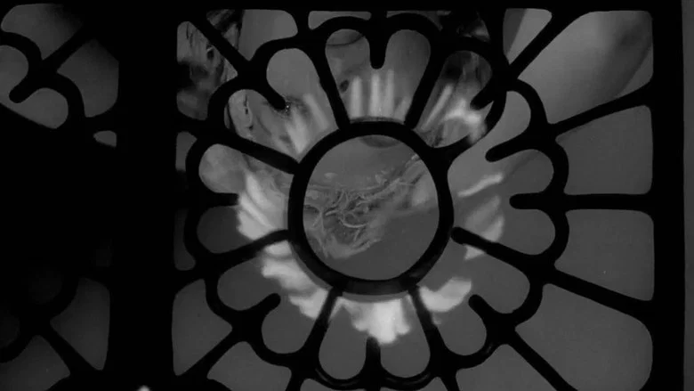 The Hypnotic Eye screenshot 4