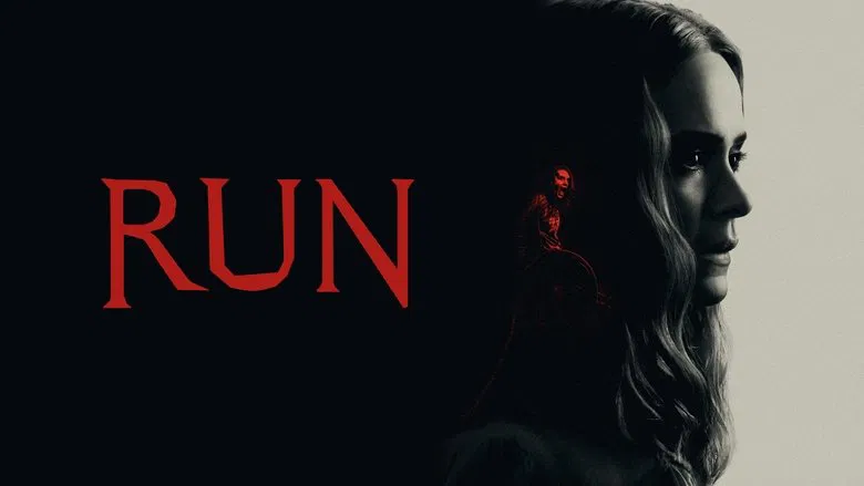 Run screenshot 4