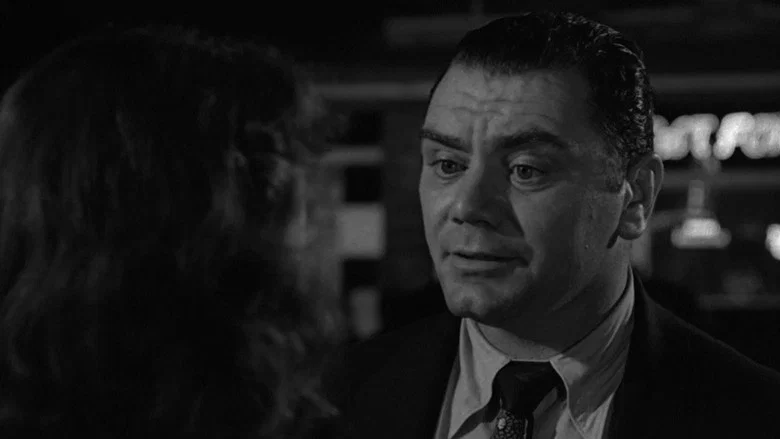 Marty screenshot 4