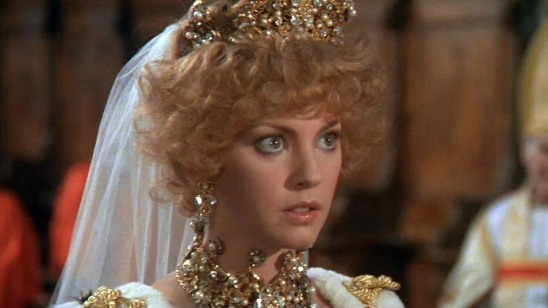 The Prisoner of Zenda screenshot 4