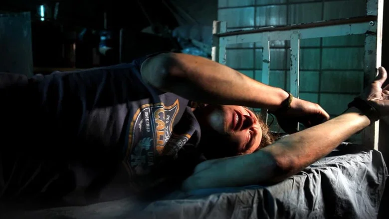 Urban Explorer screenshot 2