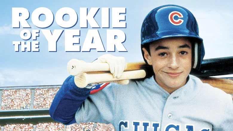 Rookie of the Year screenshot 6