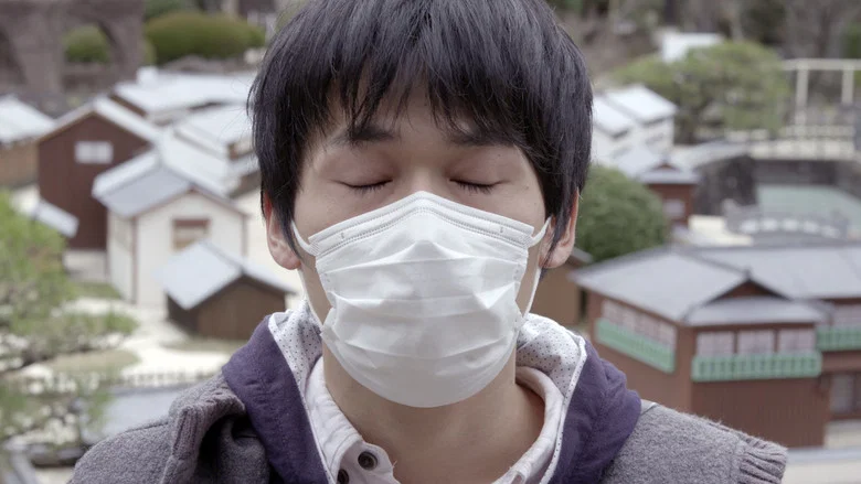 On the Track of Robert Van Gulik screenshot 2
