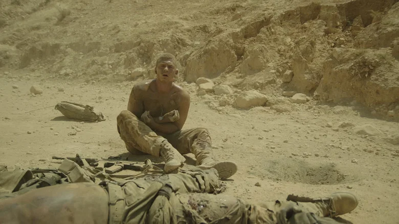 Kajaki screenshot 5