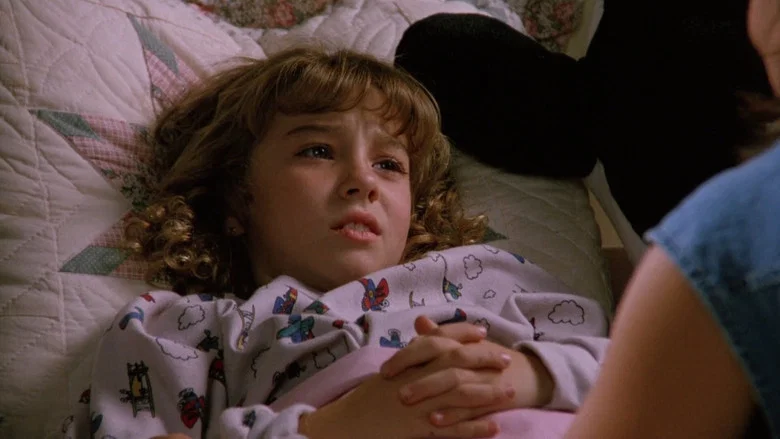 Pinocchio's Revenge screenshot 6
