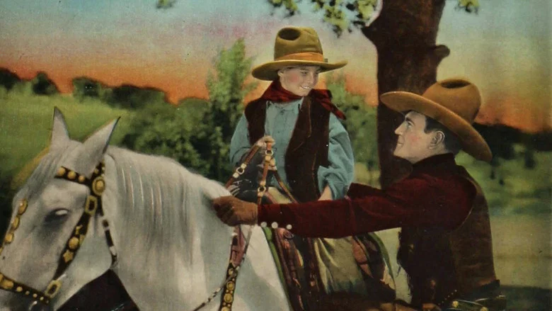 Blood Will Tell screenshot 1