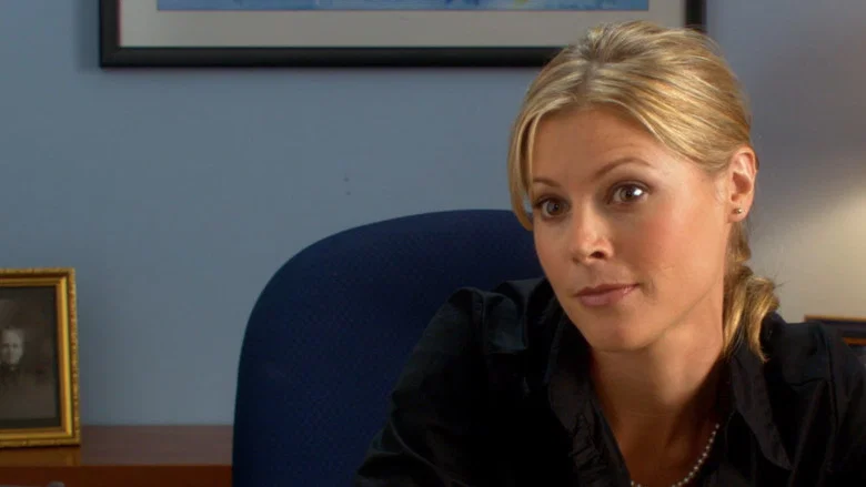 Kids in America screenshot 3