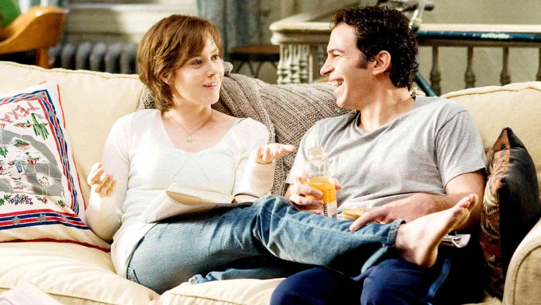 Julie & Julia screenshot 8